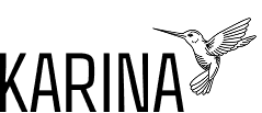 Karina